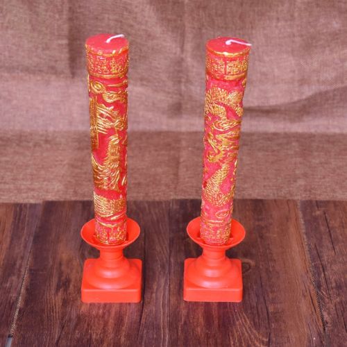 Bougie - Ref 2485713