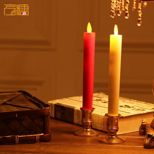 Bougie - Ref 2485749