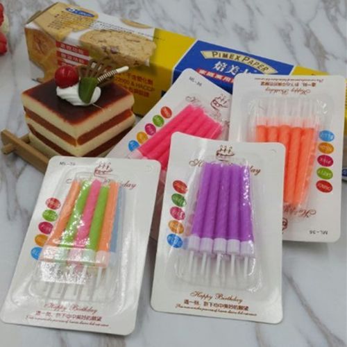 Bougie - Ref 2485760