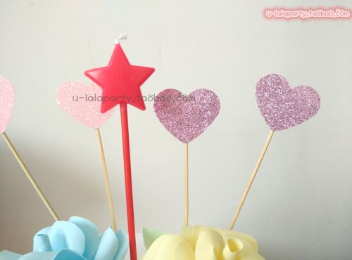 Bougie - Ref 2485763