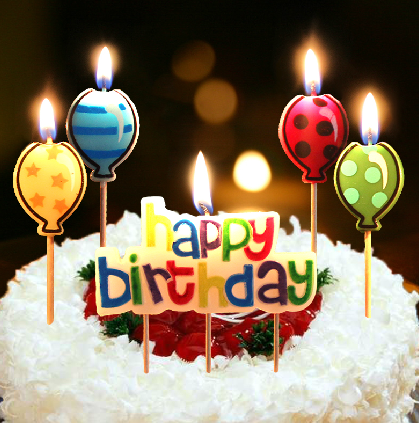 Bougie - Ref 2485785