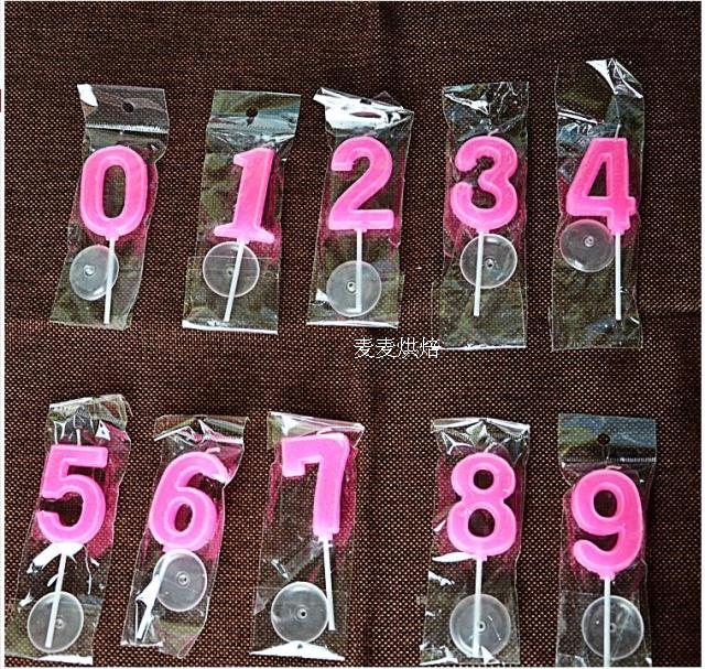 Bougie - Ref 2485789