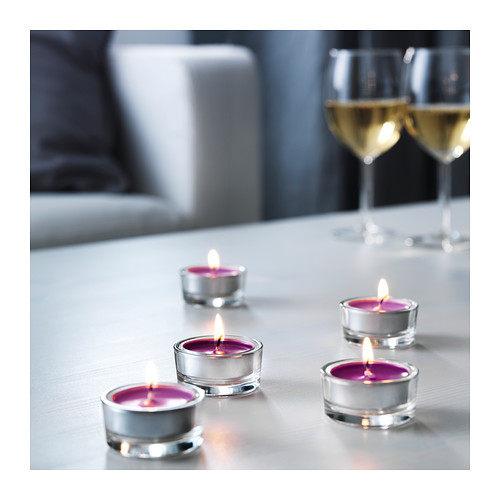 Bougie - Ref 2485792