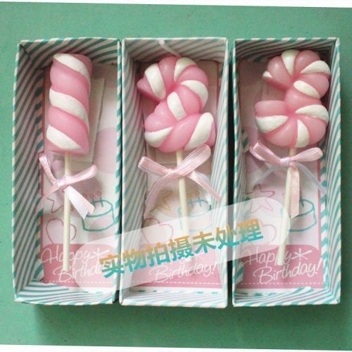 Bougie - Ref 2485802