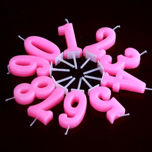 Bougie - Ref 2485803