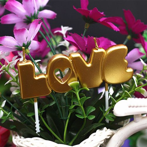 Bougie - Ref 2485808