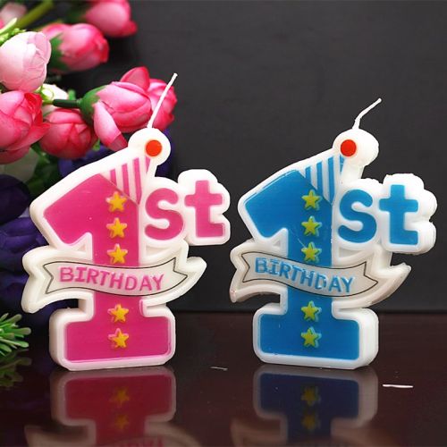 Bougie - Ref 2485812