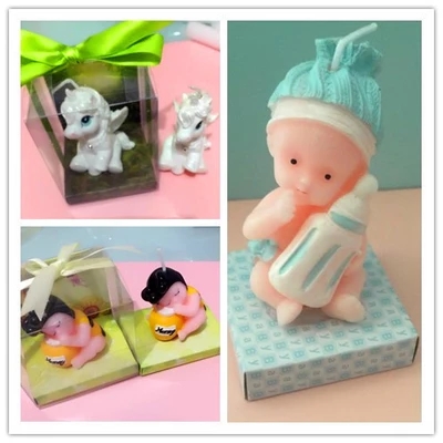 Bougie - Ref 2485815