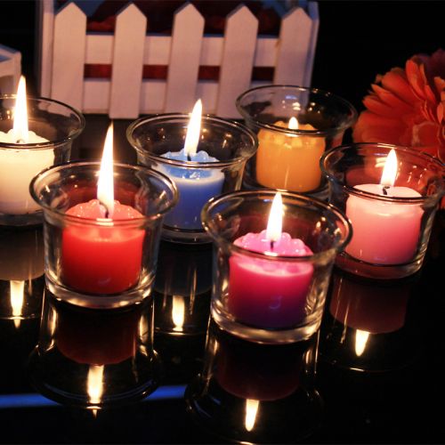 Bougie - Ref 2485823