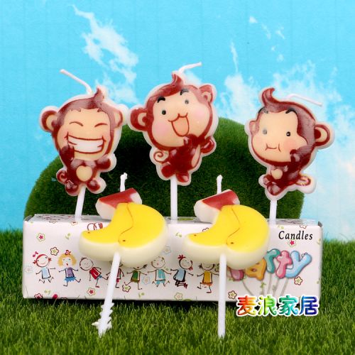 Bougie - Ref 2485831