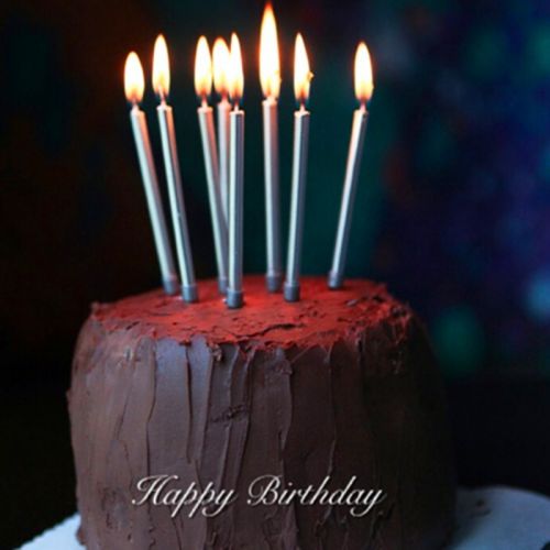 Bougie - Ref 2485842