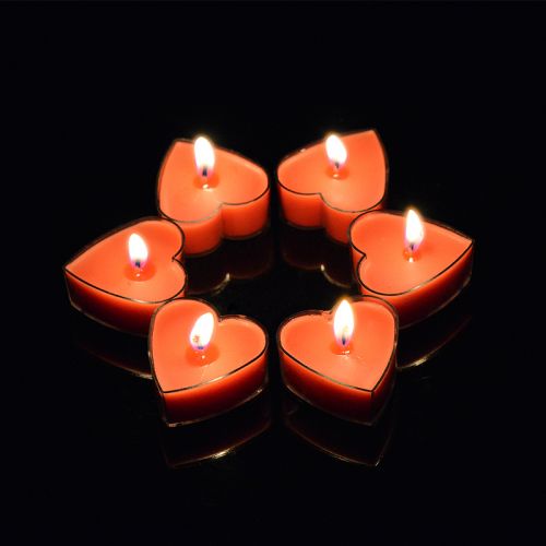 Bougie - Ref 2485861