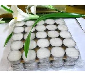 Bougie - Ref 2485871