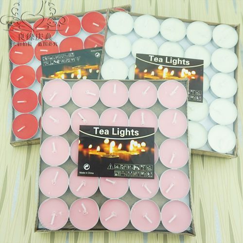 Bougie - Ref 2485876