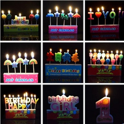 Bougie - Ref 2485885