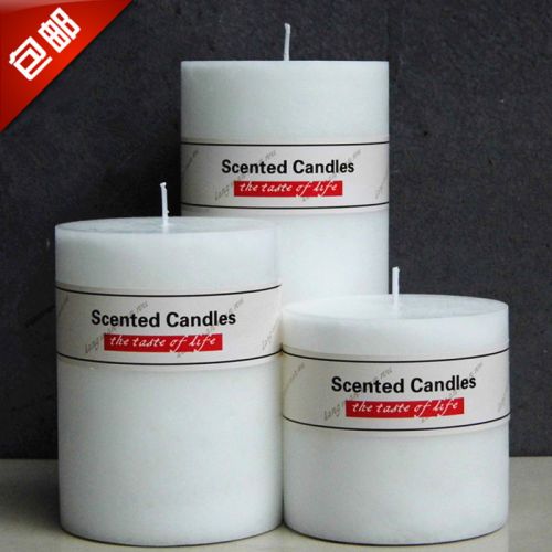 Bougie - Ref 2485889