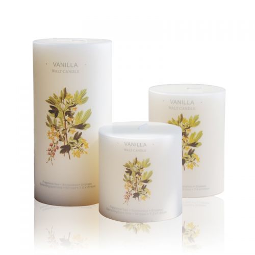 Bougie - Ref 2485907