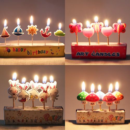 Bougie - Ref 2485908