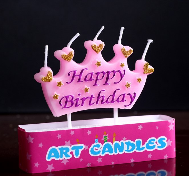 Bougie - Ref 2485915