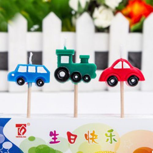 Bougie - Ref 2485919