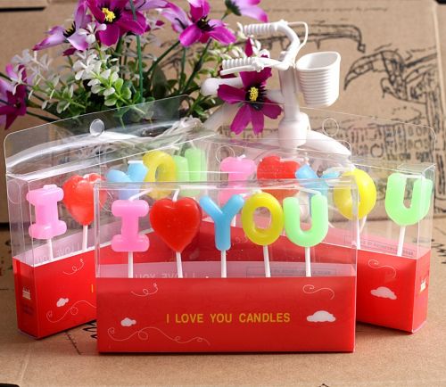 Bougie - Ref 2485938