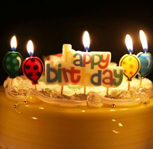 Bougie - Ref 2485945