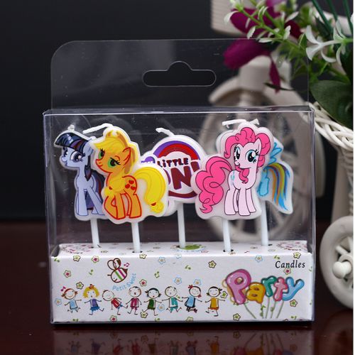 Bougie - Ref 2485954