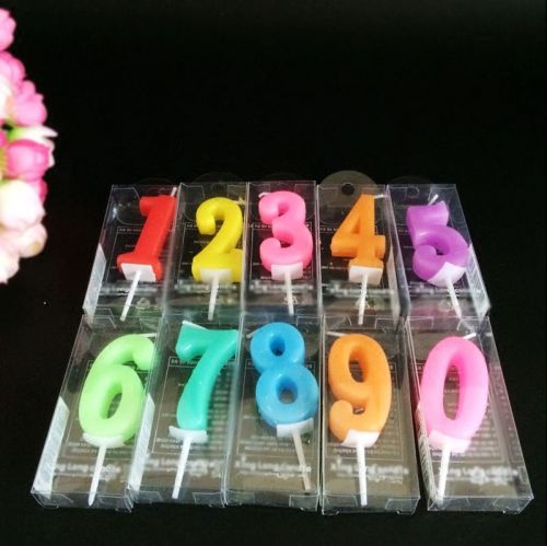 Bougie - Ref 2485972