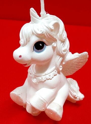 Bougie - Ref 2485973