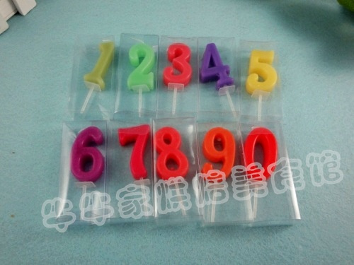 Bougie - Ref 2485984