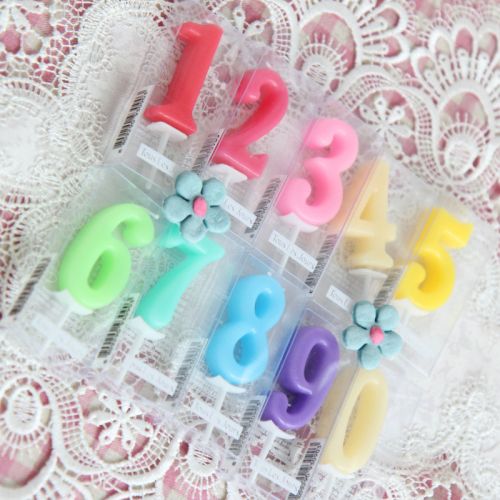 Bougie - Ref 2485988