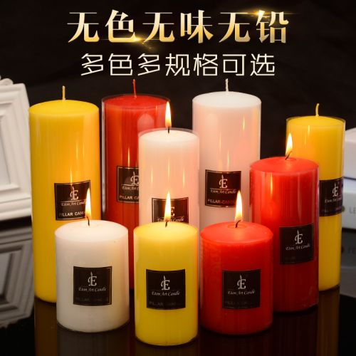 Bougie - Ref 2485994