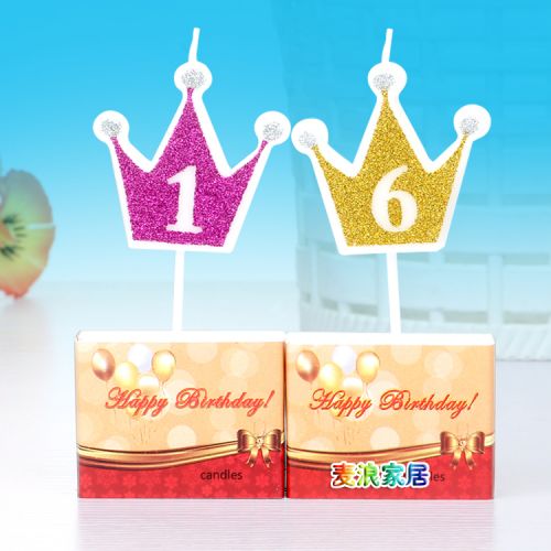 Bougie - Ref 2486009