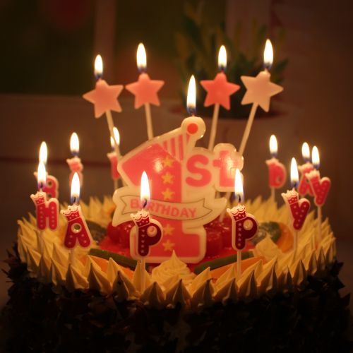 Bougie - Ref 2486012