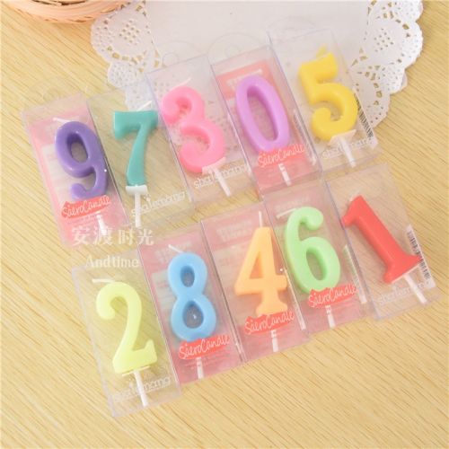 Bougie - Ref 2486019