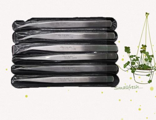 Bougie - Ref 2486023