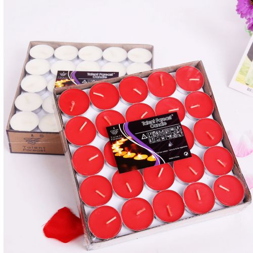 Bougie - Ref 2486034