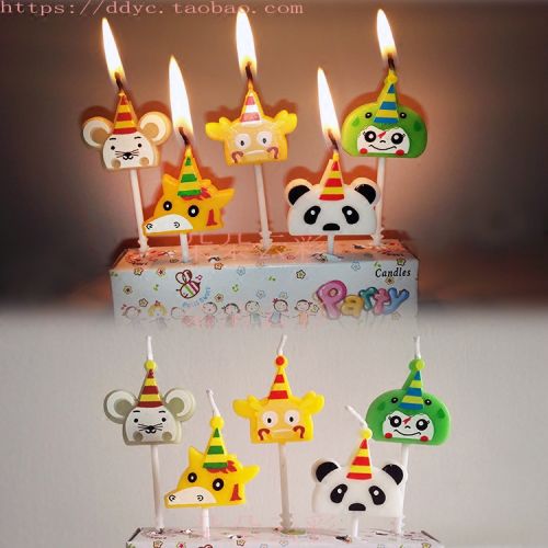 Bougie - Ref 2486044