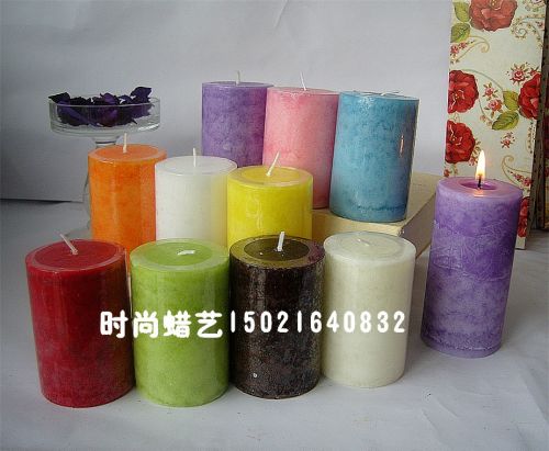 Bougie - Ref 2486049