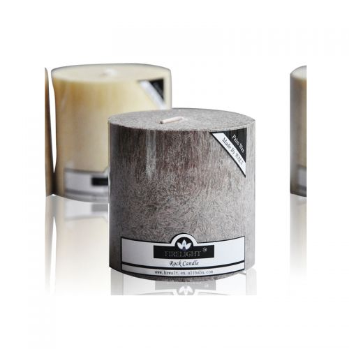 Bougie - Ref 2486051