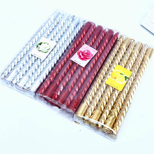 Bougie - Ref 2486076