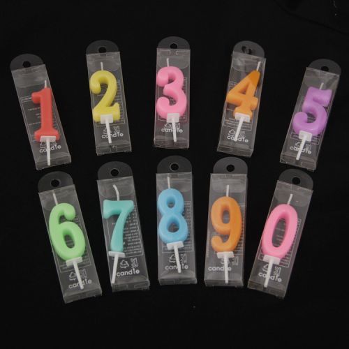 Bougie - Ref 2486082