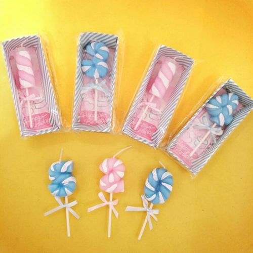 Bougie - Ref 2486087