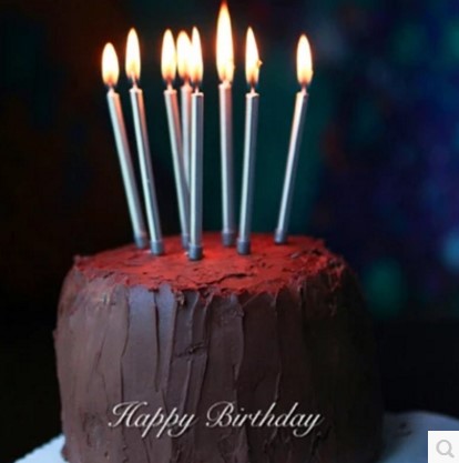 Bougie - Ref 2486093