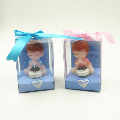 Bougie - Ref 2486094