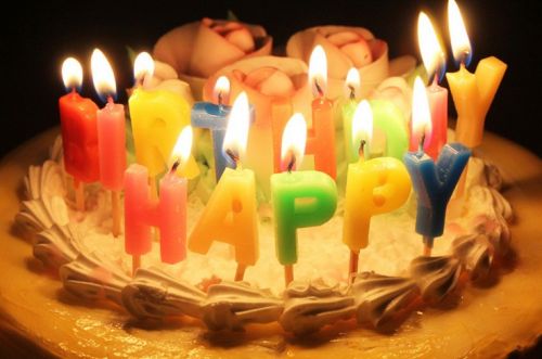 Bougie - Ref 2486103