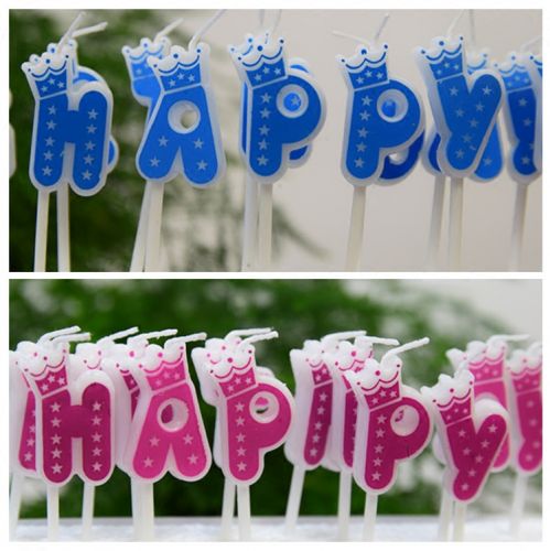 Bougie - Ref 2486105