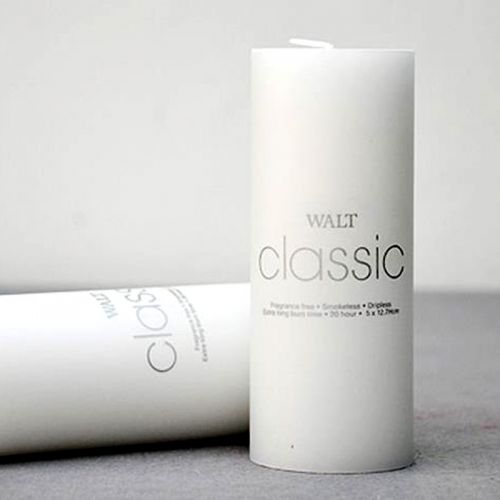 Bougie - Ref 2486109