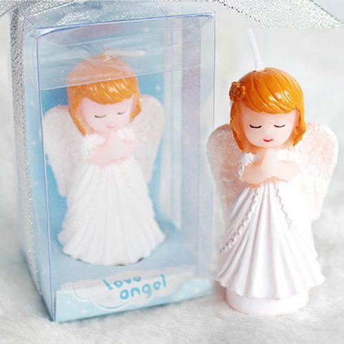 Bougie - Ref 2486114