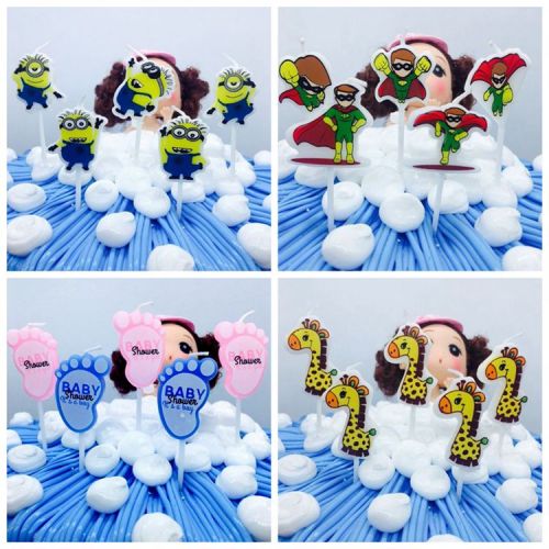 Bougie - Ref 2486118